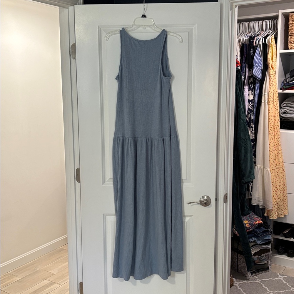 Universal Thread Dress - Picture 5 of 5